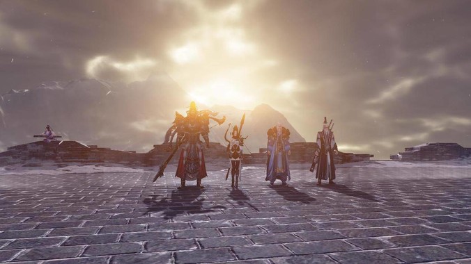 ***如古代长城用的是C140混凝土,那千百年下来会完整的留存至今还是损坏的更加严重?