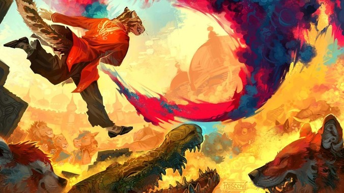 我的世界怎么租一个四个人的服务器?