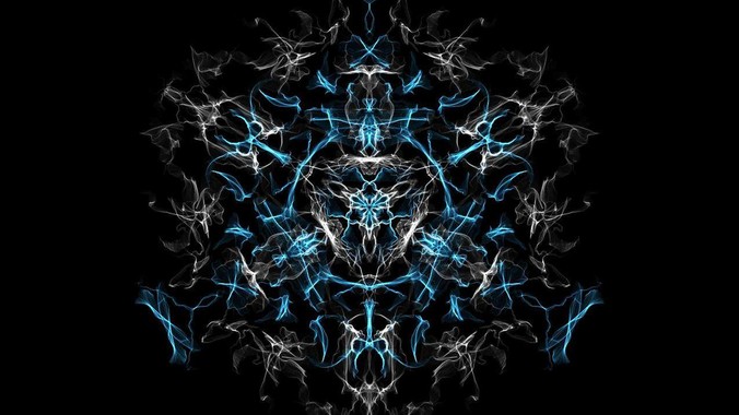 未来几年，市场对 AI 人才的需求会集中在哪几个方向？