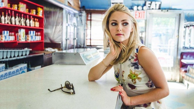 什么样的人算是中了基因***？