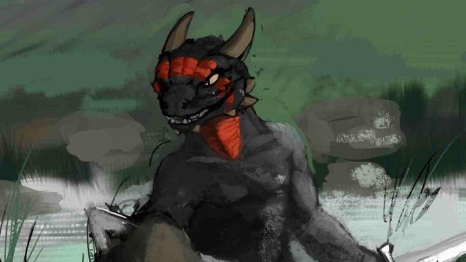 西班牙拒绝执行北约提高军费开支至GDP 5%的目标，透露哪些信息？